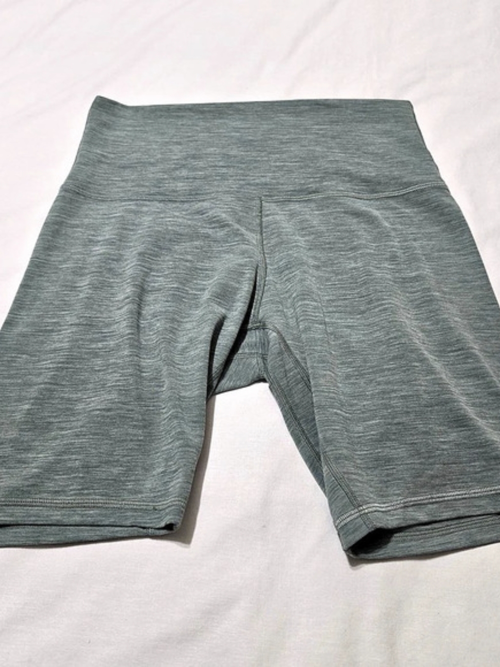 lululemon Align High-Rise Shorts